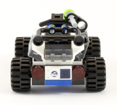 75920 ATV Back