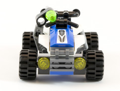 75920 ATV Front