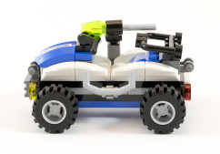 75920 ATV Side