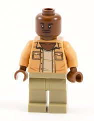 75920 Barry