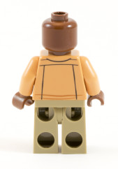 75920 Barry Back