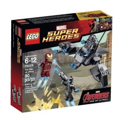 76029 Box