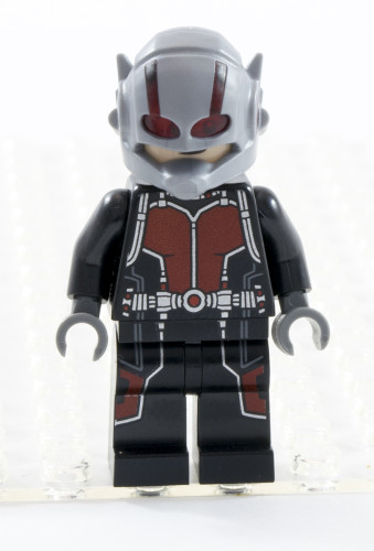 76039 Ant-Man Scott Lang