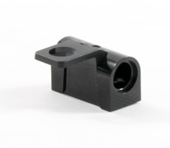 76039 Backpack