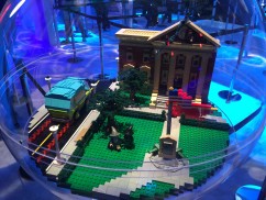 IMG_6180.JPG