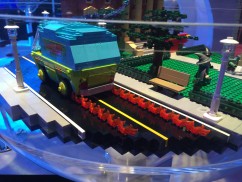 IMG_6181.JPG