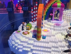 IMG_6190.JPG