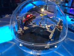 IMG_6200.JPG