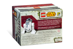 LEGO_SDCC_2015_Dagobah_Back