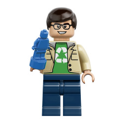 TBBT_Leonard_RGB