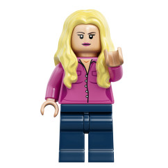TBBT_Penny_RGB