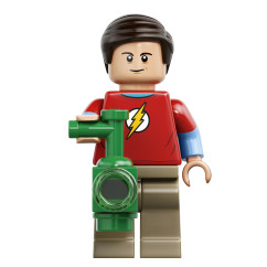 TBBT_Sheldon_RGB