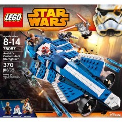 75087
