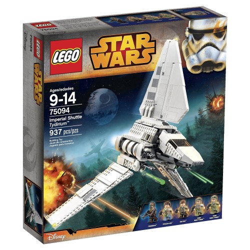 75094