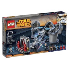 75903