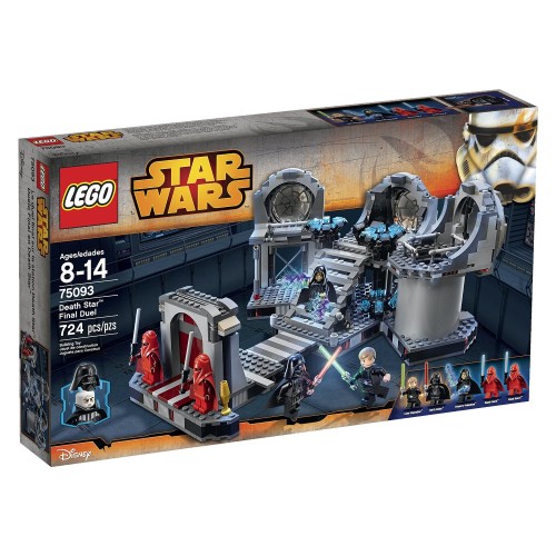 75903