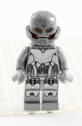 76032 Ultron Prime