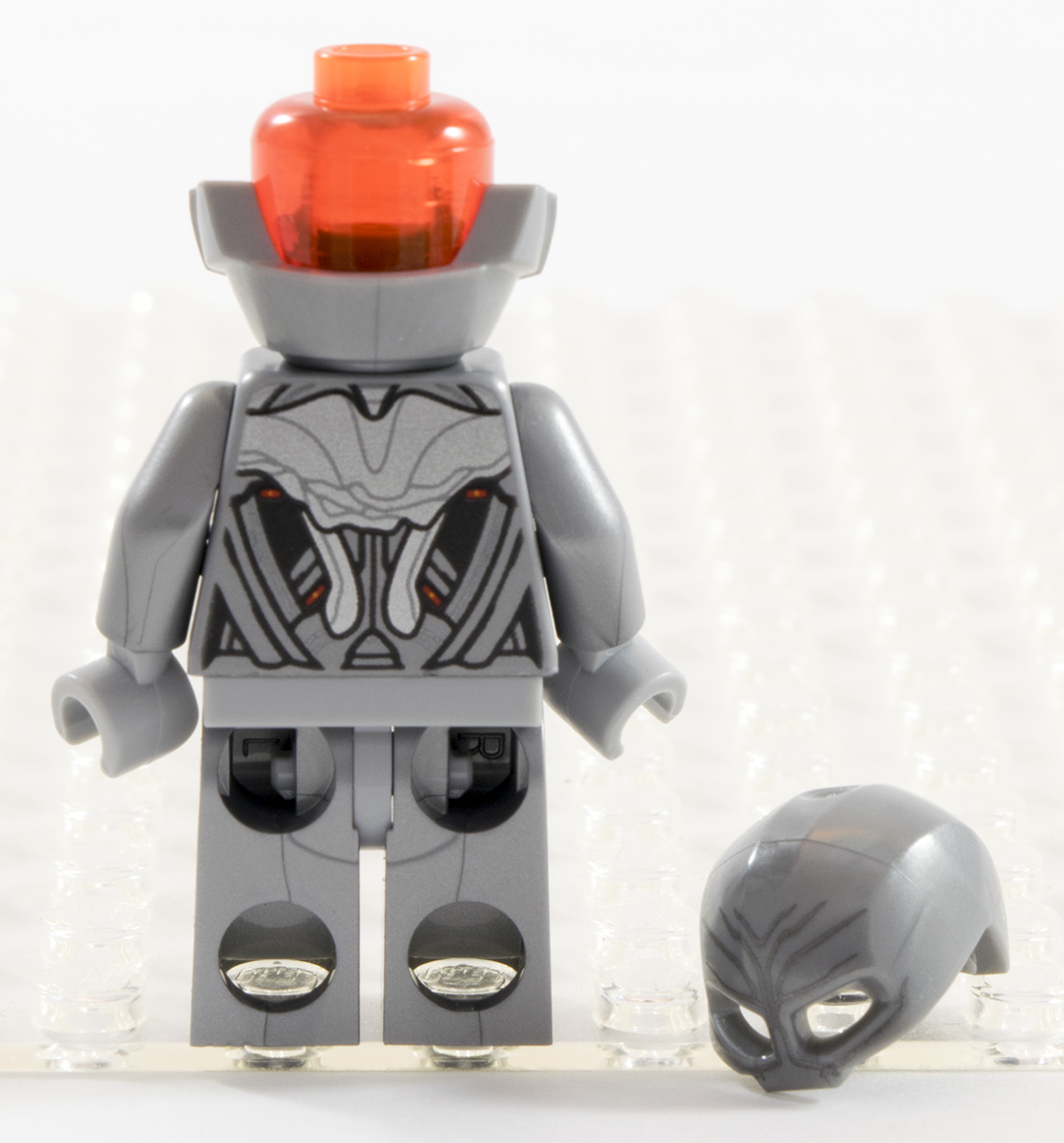 lego what if ultron