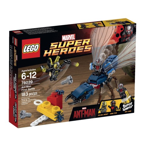 76039 Box Art