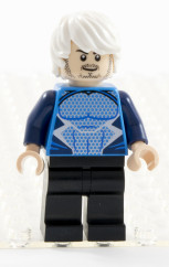 76041 Quicksilver