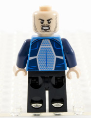 76041 Quicksilver Alt-face