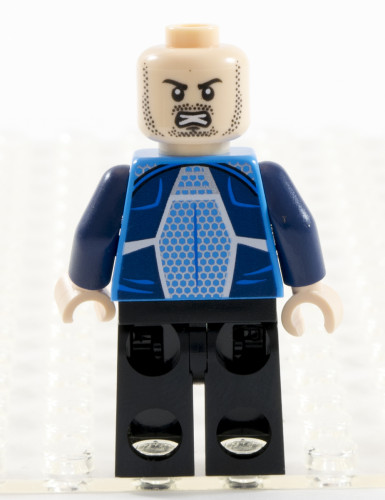 76041 Quicksilver Alt-face