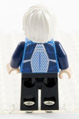 76041 Quicksilver Back