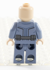 76041 Von Strucker Back