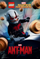 ANT_MAN_LEGO_PAYOFF