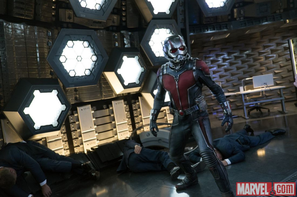 Ant-Man-Image-9