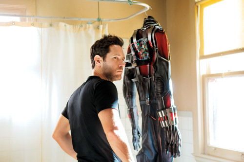 Ant-Man-Paul-Rudd-Shower