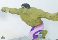 Hulk-Bust-1-mtv-1436233013