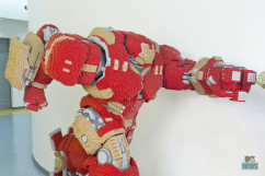 Hulkbuster-Bust-1-mtv-1436232999