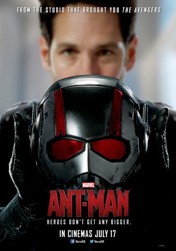 ant_man_ver17_xlg