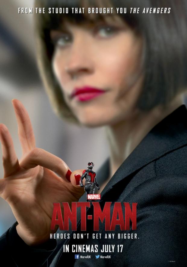 antman_poster_3