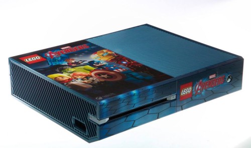 lego_avengers_xbox_one