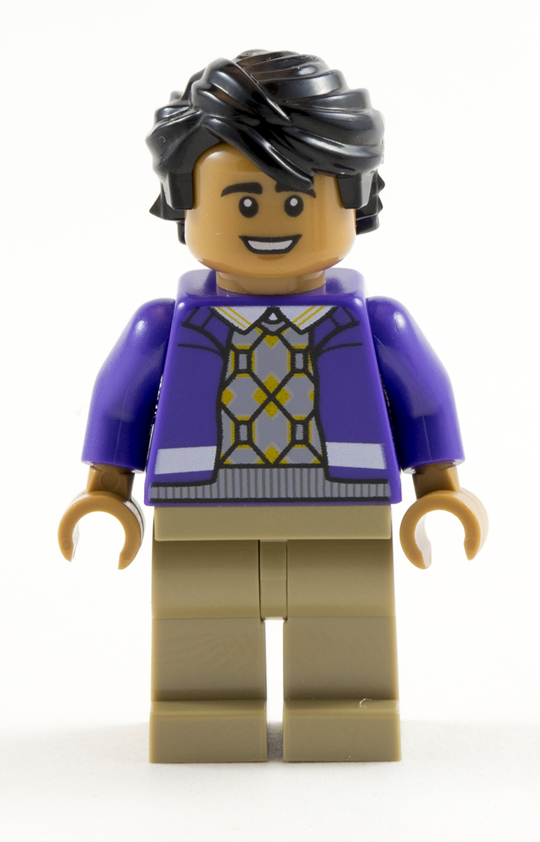21302 bricklink
