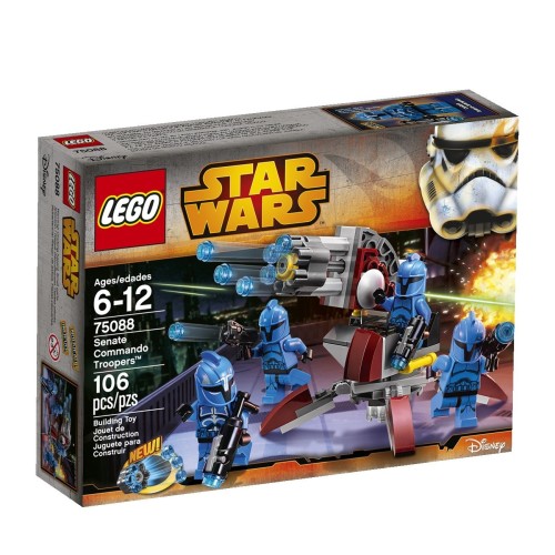 75088
