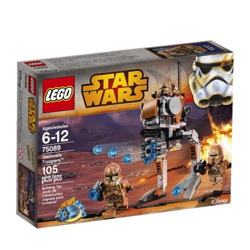75089