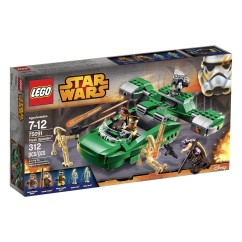 75091
