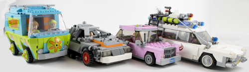 75902 - So Much 80s