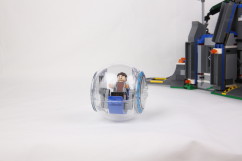 75919 Indominus rex – 10