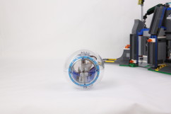 75919 Indominus rex – 11