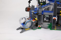 75919 Indominus rex – 12
