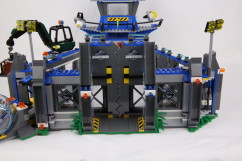 75919 Indominus rex – 14