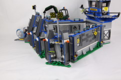 75919 Indominus rex – 15