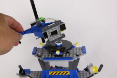 75919 Indominus rex – 21