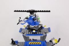 75919 Indominus rex – 24