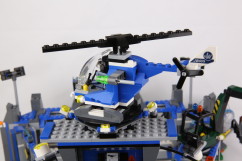 75919 Indominus rex – 26
