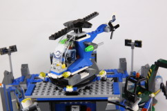 75919 Indominus rex – 27